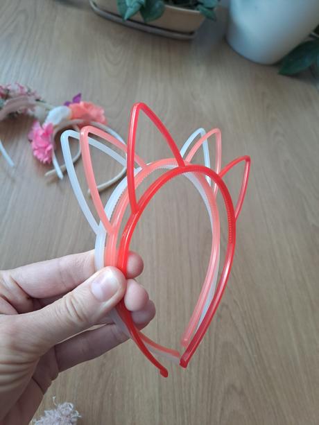 Čelenky h&m, reserved, h&m