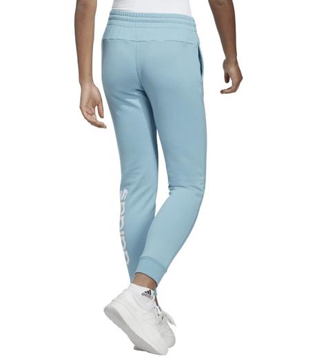 Tepláky adidas, adidas,38