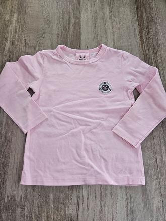 Mirau tricko, mirau,116