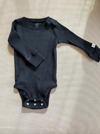 Body lindex veľkosť 74, lindex,74