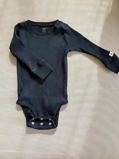 Body lindex veľkosť 74, lindex,74