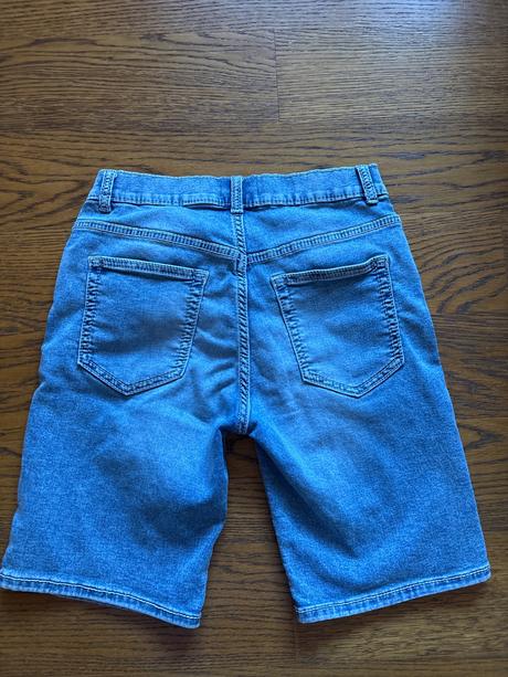 Riflove kratasy, lindex,158