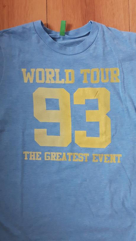 Benetton, benetton,128