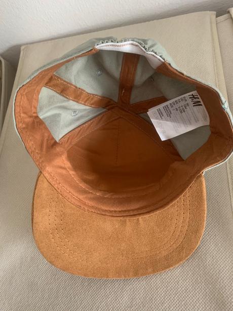 Šiltovka h&m, h&m,80