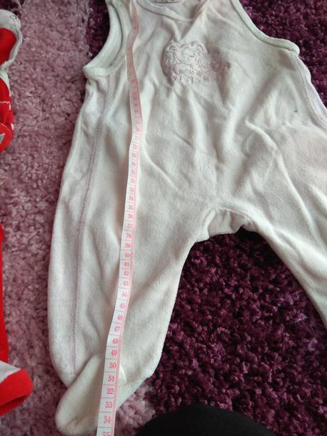 Dupacky  velurove , 68