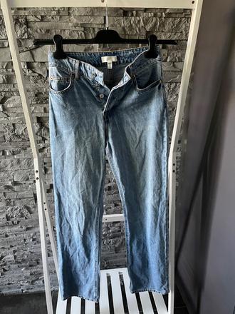 H&m v.34, h&m,34