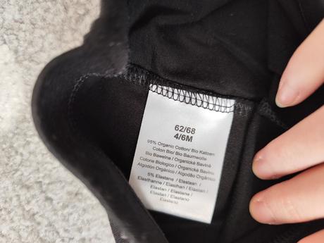 Legíny v. 62 a 68, 62