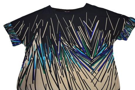 Signature by robbie bee , veľ. xl, xl