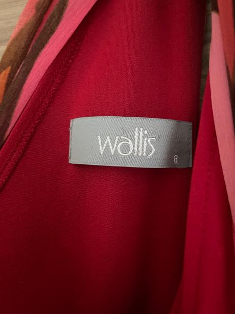 Saty letne, wallis,36