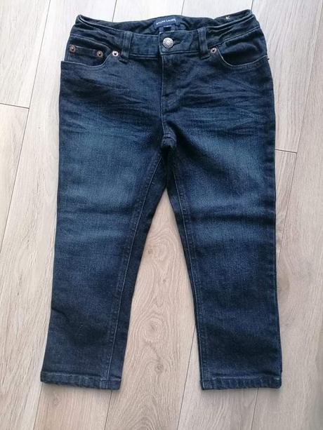 Tristvrtove rifle ralph lauren, ralph lauren,122