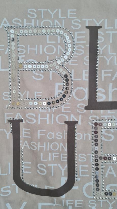 Tričko 158/164, 158