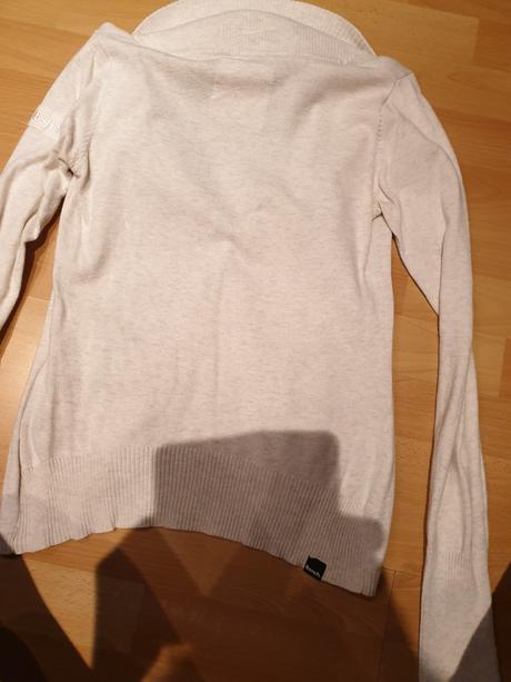 Svetrik bench, bench,s