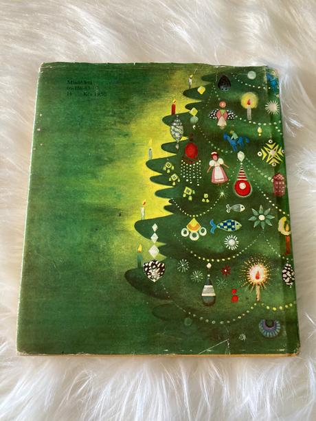 Otec na budúce vianoce martina drijverová (1983), 