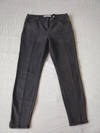 Dámske rifle, next,44