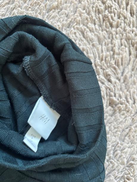 H&m šaty, h&m,s