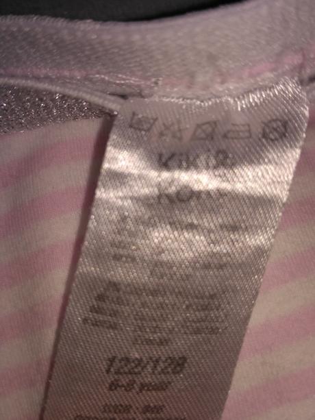 Nohavicky, ergee,104