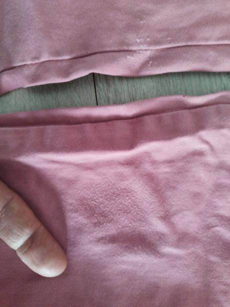 Elastické rifle, reserved,146