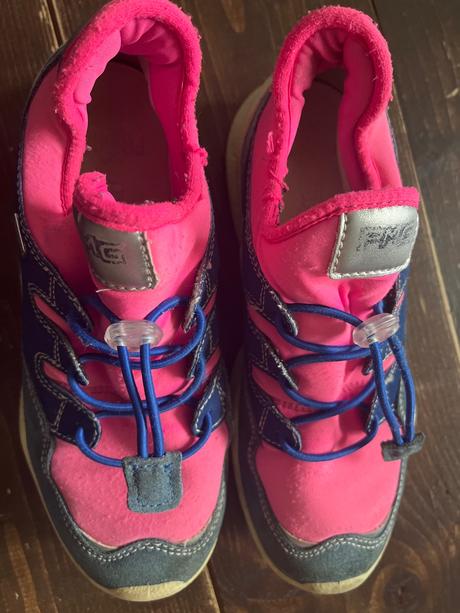 Primigi goratex 33, primigi,33