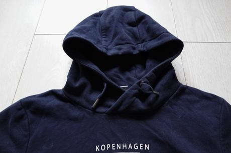 Mikina yigga 146/152, yigga,146