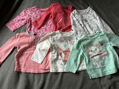 Balík 3-9m., 68–80