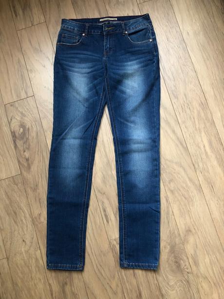 Skinny rifle, amisu,m