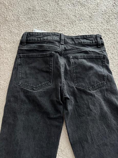 Top dziny, bershka,32