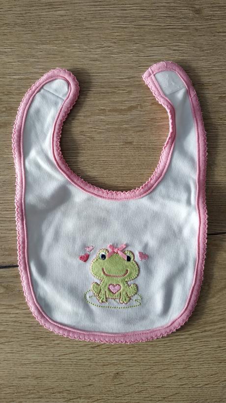 Dievčenská súprava, 62