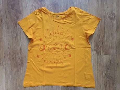 Tričko v.158, sinsay,158