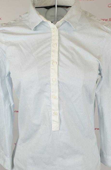 Košeľa zara, zara,s