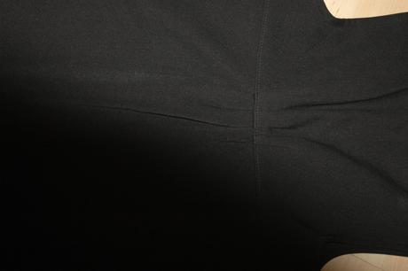 Šatočky, george,116