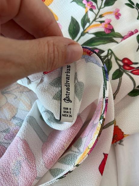 Saty stradivarius, stradivarius,s