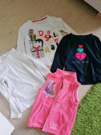 Balik 104,110, 104–116