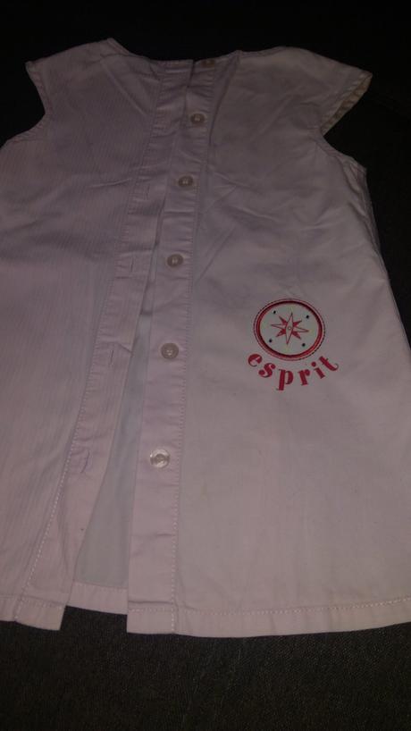 Satky, esprit,104