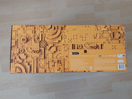 10316 the lord of the rings rivendell,