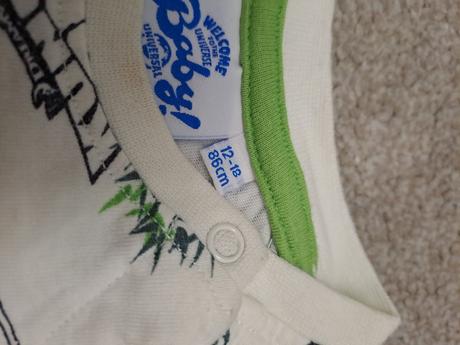 Komplti a sety 3ks za 10 eur, pepco,86