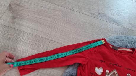 Vianočné tričká, pepco,110