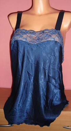 Satenovy sexy topik, l