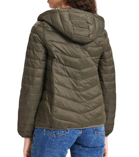 Unisex-ľahká bunda na prechod-xs-nova, sinsay,xs