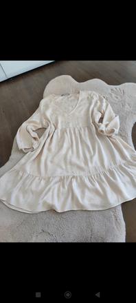 Dámske šaty, primark,xl