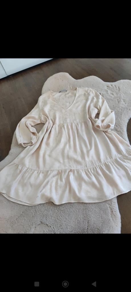 Dámske šaty, primark,xl