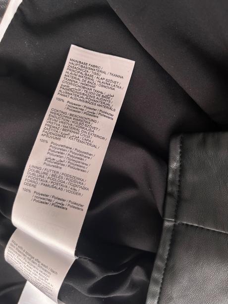 Áčkova sukňa, orsay,s