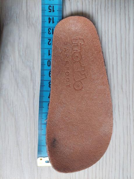 Prechodne froddo autumn, froddo,21