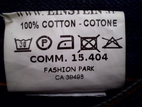 Sexy woman rifle 28 - m, m