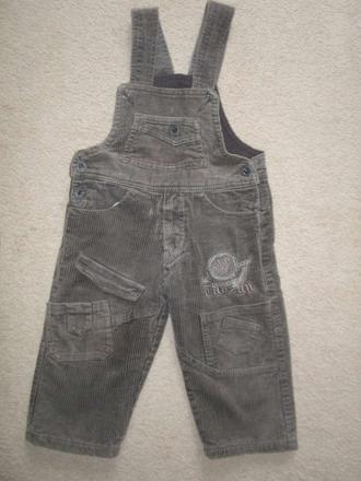 Teplúčke menčestráky, lusa,80