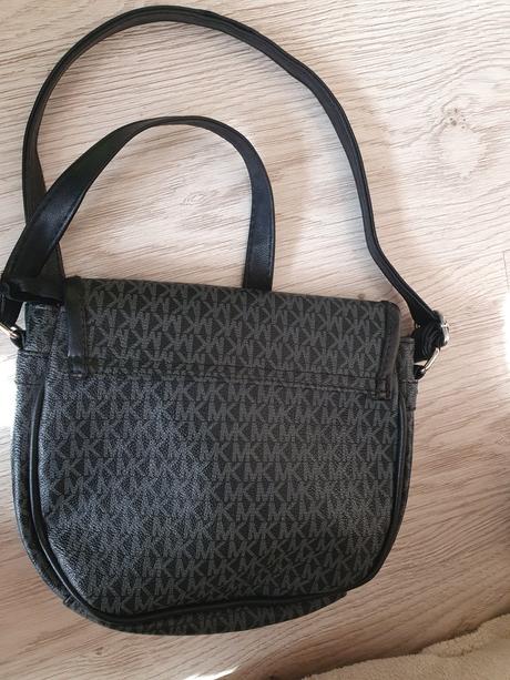 Kabela michael kors, michael kors
