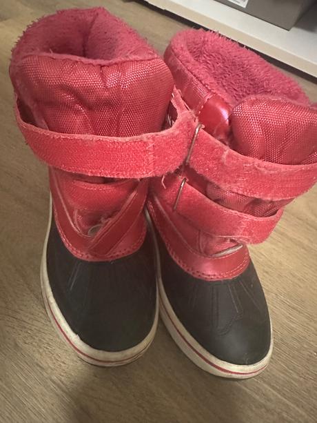 Detský snehule lupilu 2ks, lupilu,28