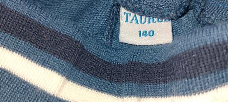 Balík teplákov -4 ks 134-140, 140