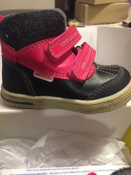 Protetika 21, protetika,21