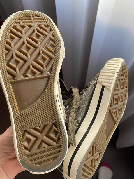 M.p.p. značkové peniažky, 28