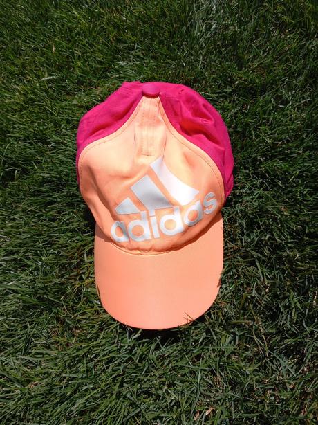 Šiltovka adidas, adidas,56